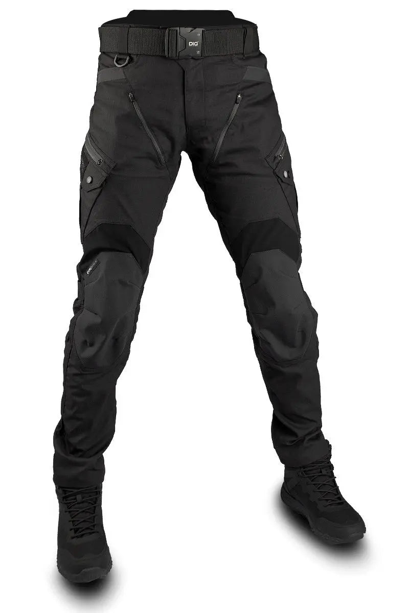 Defender Gen.2 Pants