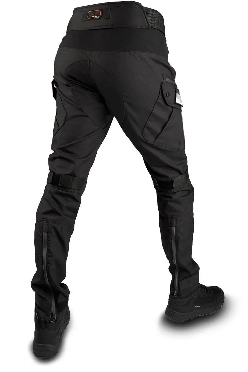 Defender Gen.2 Pants