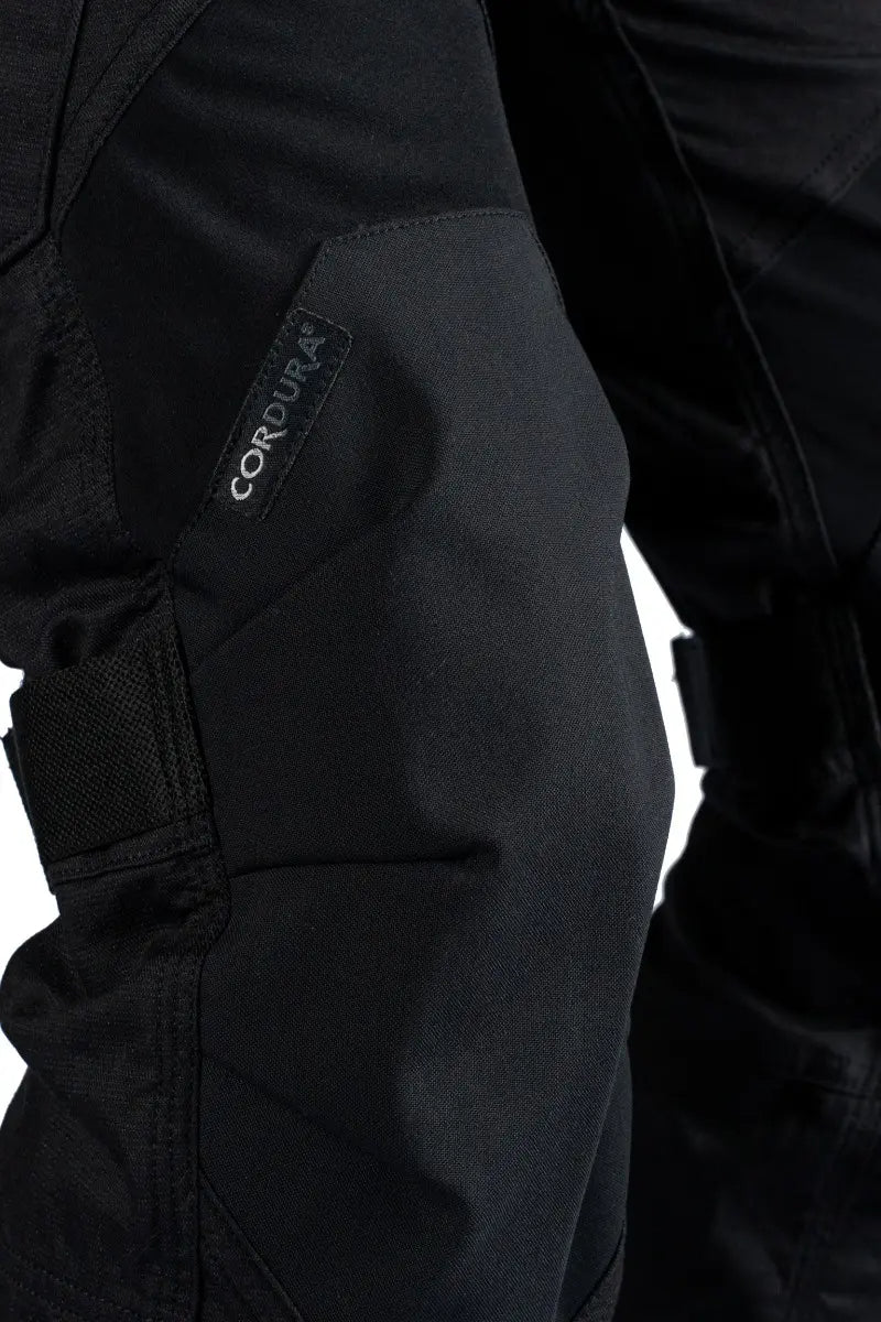 Defender Gen.2 Pants