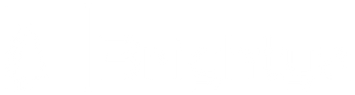 Brightya