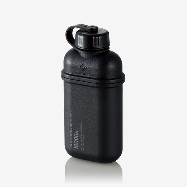 Mobile battery 10000