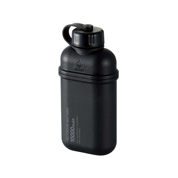 Mobile battery 10000