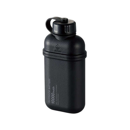 Mobile battery 10000