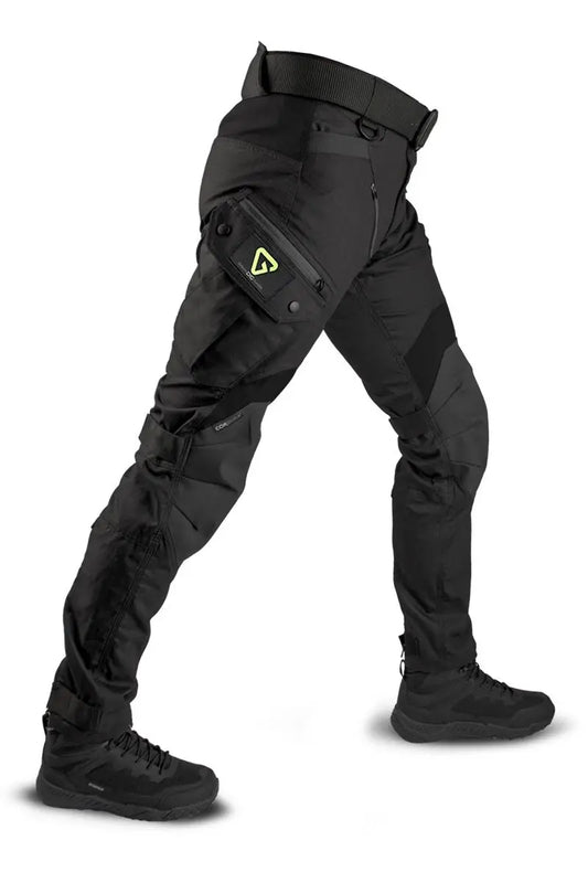 Defender Gen.2 Pants
