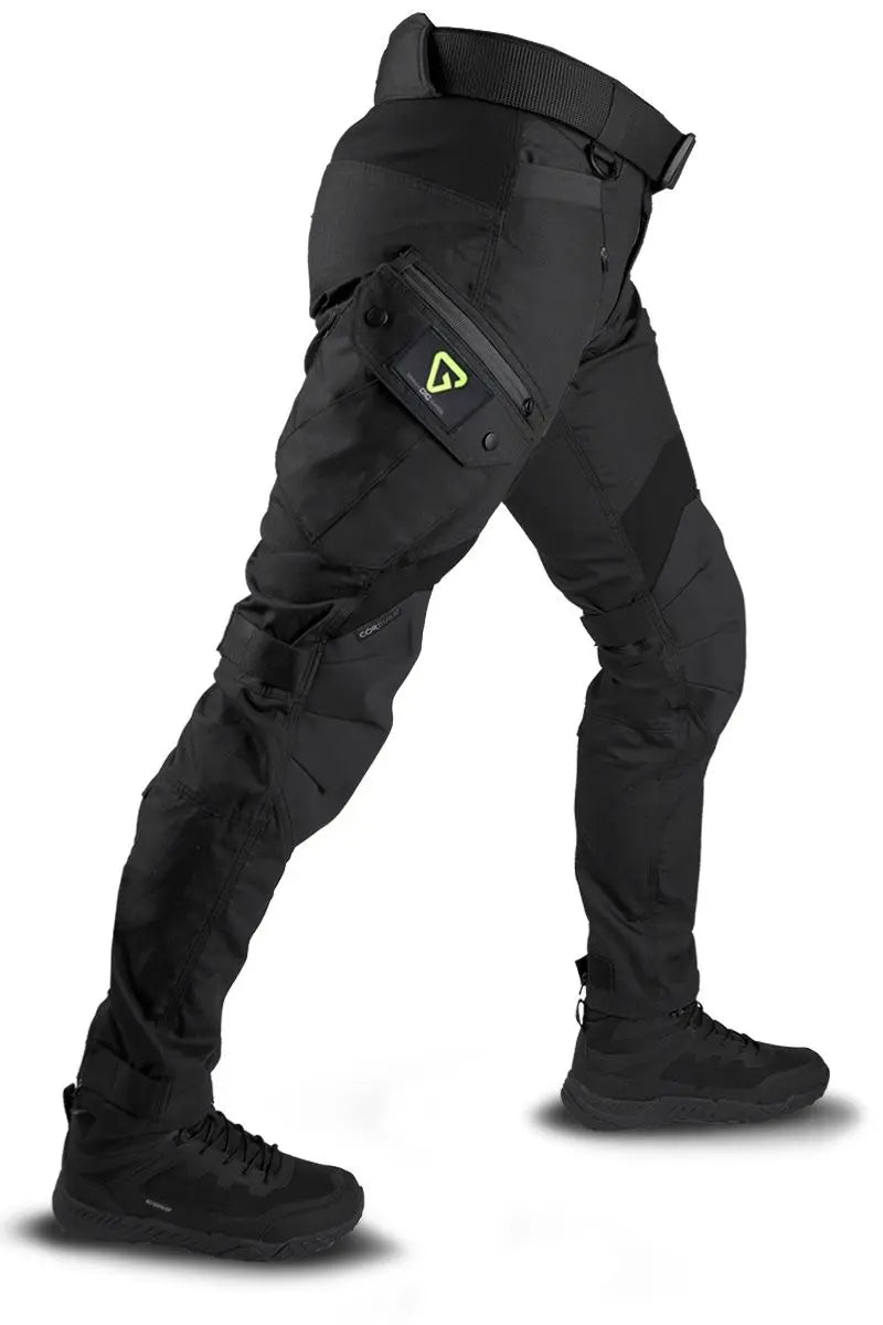 Defender Gen.2 Pants
