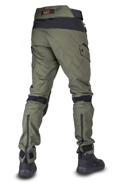 Defender Gen.2 Pants