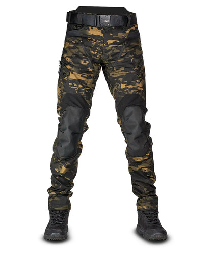 Defender Gen.2 Pants