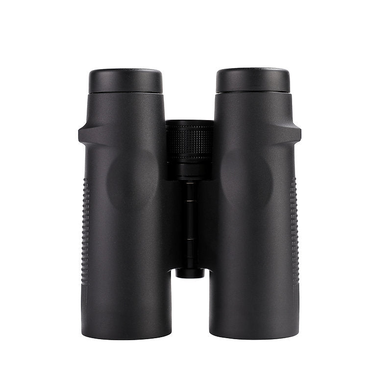 10×42 HD ED Binoculars – Nitrogen-Filled, Waterproof, Professional