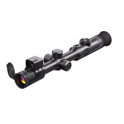 Thermal Scope with LRF 35mm/45mm