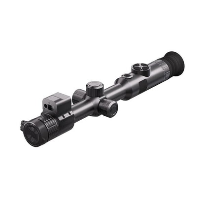 Thermal Scope with LRF 35mm/45mm