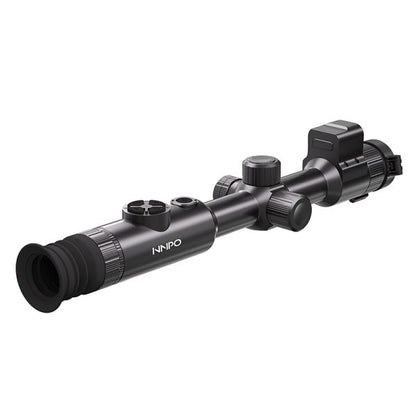 Thermal Scope with LRF 35mm/45mm