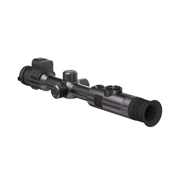 Thermal Scope with LRF 35mm/45mm