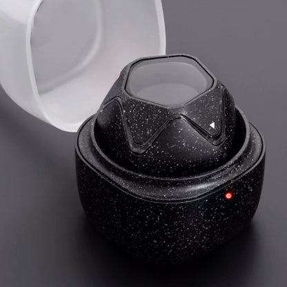 Destiny’s Prism-LCD DICE