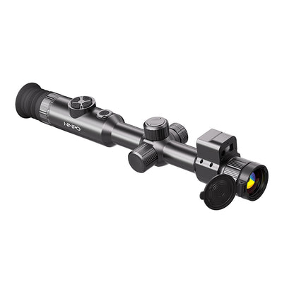 Thermal Scope with LRF 35mm/45mm