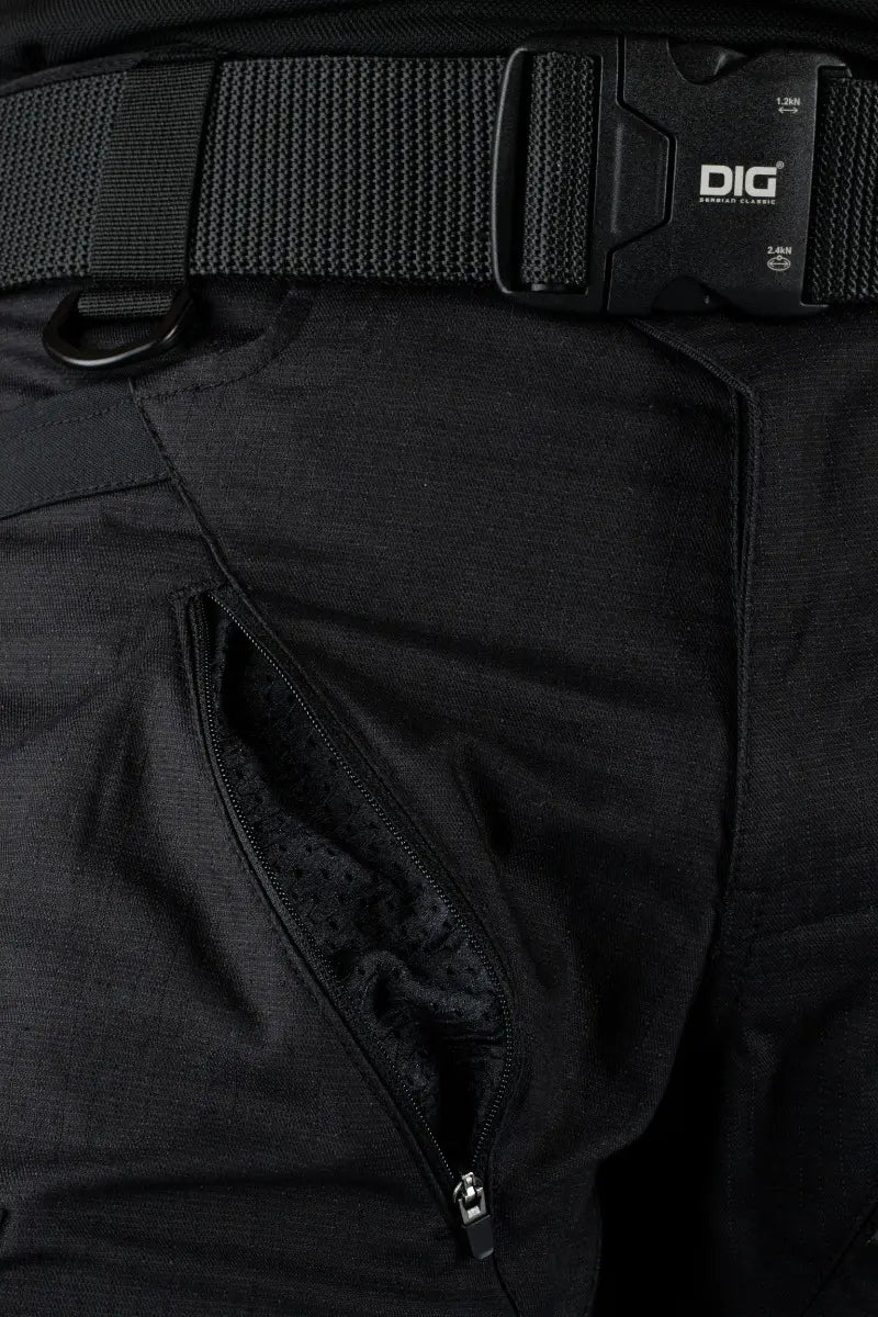 Defender Gen.2 Pants