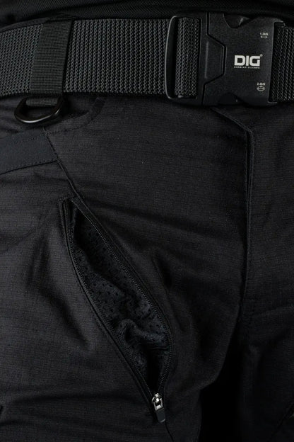 Defender Gen.2 Pants