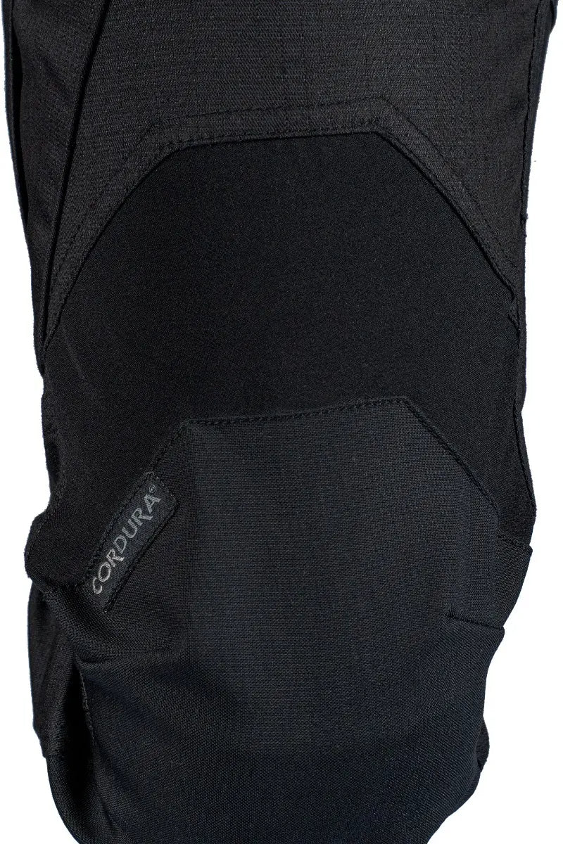 Defender Gen.2 Pants