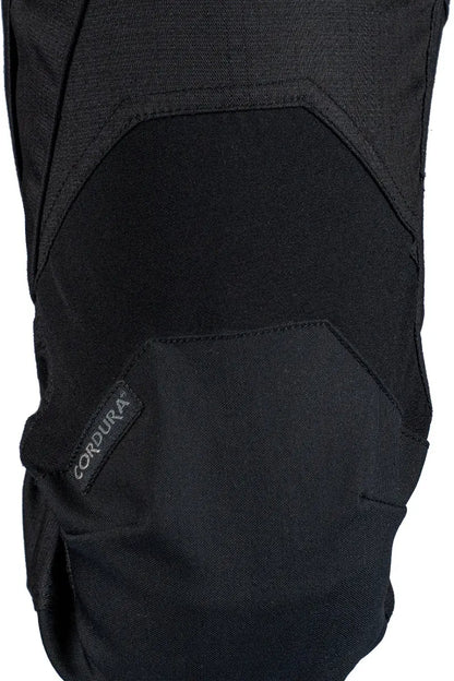 Defender Gen.2 Pants