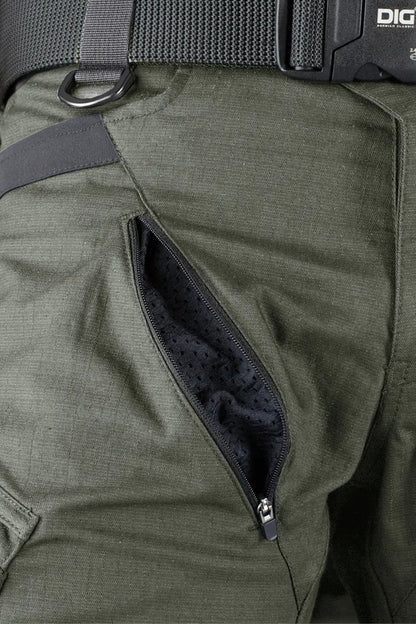 Defender Gen.2 Pants